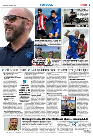 goteborgstidningen_sport-20200215_000_00_00_003.pdf