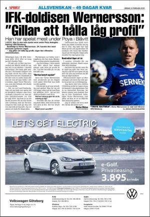 goteborgstidningen_sport-20200215_000_00_00_004.pdf