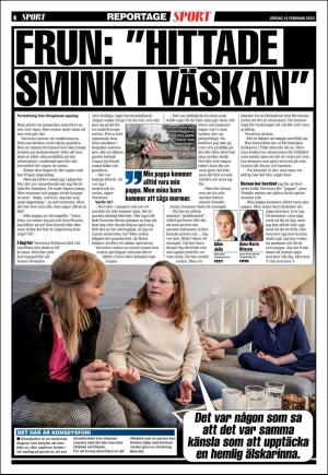 goteborgstidningen_sport-20200215_000_00_00_008.pdf