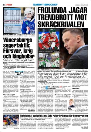 goteborgstidningen_sport-20200215_000_00_00_010.pdf