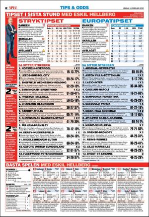 goteborgstidningen_sport-20200215_000_00_00_012.pdf