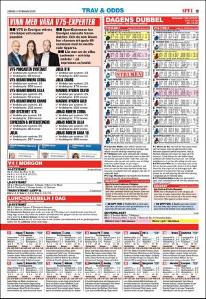goteborgstidningen_sport-20200215_000_00_00_013.pdf