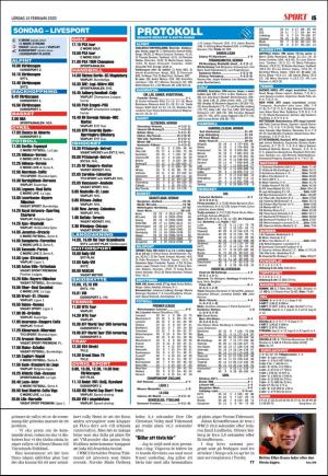 goteborgstidningen_sport-20200215_000_00_00_015.pdf