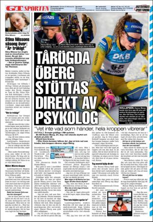 goteborgstidningen_sport-20200215_000_00_00_016.pdf