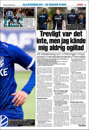 goteborgstidningen_sport-20200218_000_00_00_003.pdf