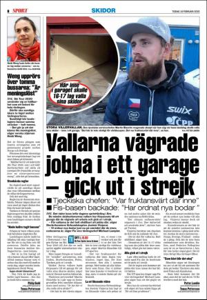goteborgstidningen_sport-20200218_000_00_00_008.pdf