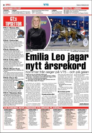 goteborgstidningen_sport-20200218_000_00_00_012.pdf