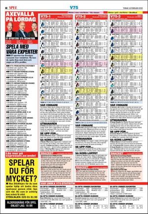 goteborgstidningen_sport-20200218_000_00_00_014.pdf