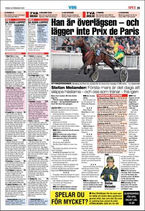 goteborgstidningen_sport-20200218_000_00_00_023.pdf