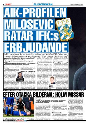 goteborgstidningen_sport-20200220_000_00_00_002.pdf