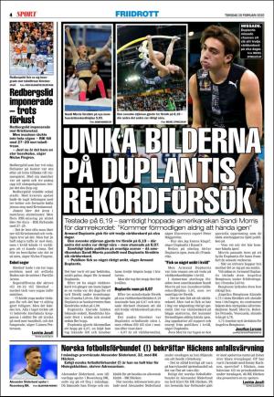goteborgstidningen_sport-20200220_000_00_00_004.pdf