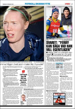goteborgstidningen_sport-20200220_000_00_00_007.pdf