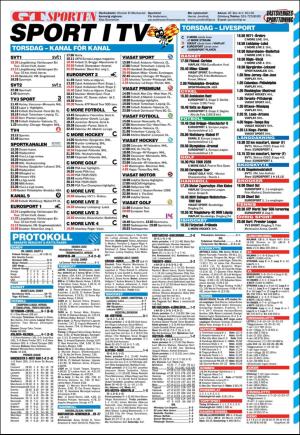 goteborgstidningen_sport-20200220_000_00_00_012.pdf