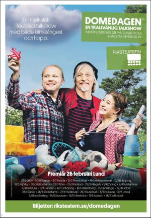 goteborgstidningen_sport-20200221_000_00_00_017.pdf