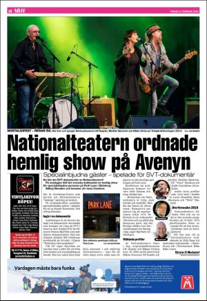 goteborgstidningen_sport-20200221_000_00_00_022.pdf