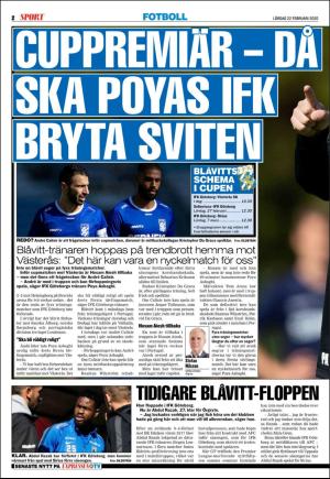 goteborgstidningen_sport-20200222_000_00_00_002.pdf