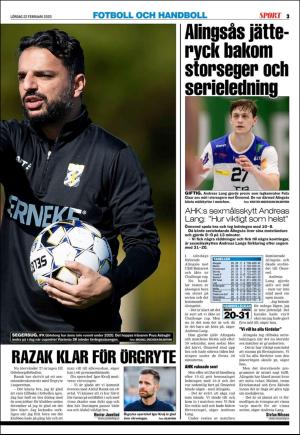 goteborgstidningen_sport-20200222_000_00_00_003.pdf