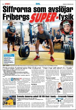 goteborgstidningen_sport-20200222_000_00_00_004.pdf