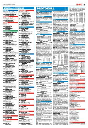 goteborgstidningen_sport-20200222_000_00_00_015.pdf