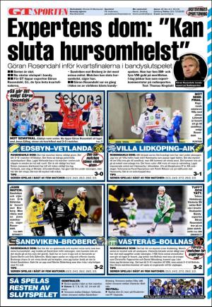 goteborgstidningen_sport-20200222_000_00_00_016.pdf