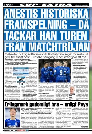 goteborgstidningen_sport-20200223_000_00_00_002.pdf