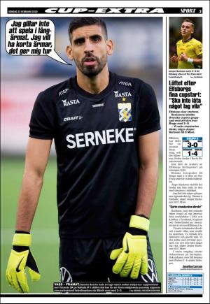 goteborgstidningen_sport-20200223_000_00_00_003.pdf