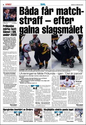 goteborgstidningen_sport-20200223_000_00_00_004.pdf