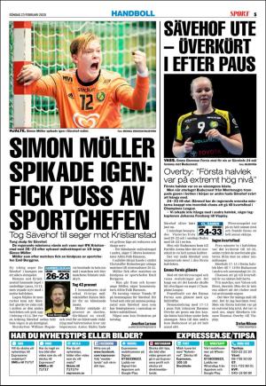 goteborgstidningen_sport-20200223_000_00_00_005.pdf