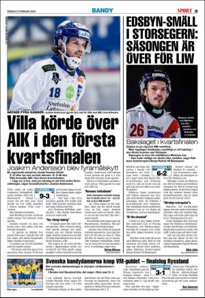goteborgstidningen_sport-20200223_000_00_00_013.pdf