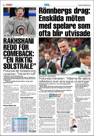 goteborgstidningen_sport-20200225_000_00_00_004.pdf