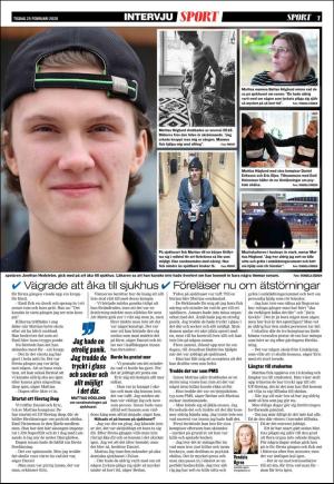 goteborgstidningen_sport-20200225_000_00_00_007.pdf
