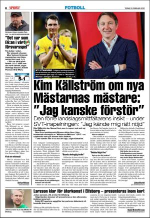 goteborgstidningen_sport-20200225_000_00_00_008.pdf