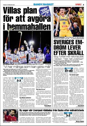 goteborgstidningen_sport-20200225_000_00_00_009.pdf