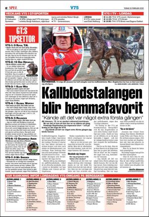 goteborgstidningen_sport-20200225_000_00_00_012.pdf