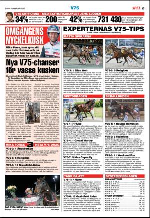 goteborgstidningen_sport-20200225_000_00_00_013.pdf
