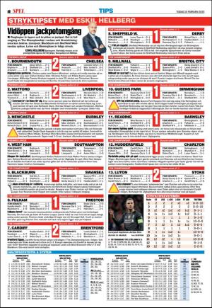 goteborgstidningen_sport-20200225_000_00_00_018.pdf