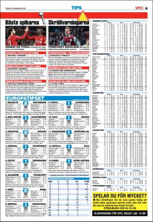 goteborgstidningen_sport-20200225_000_00_00_019.pdf