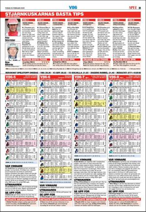 goteborgstidningen_sport-20200225_000_00_00_021.pdf