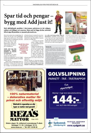 goteborgstidningen_sport-20200226_000_00_00_004.pdf