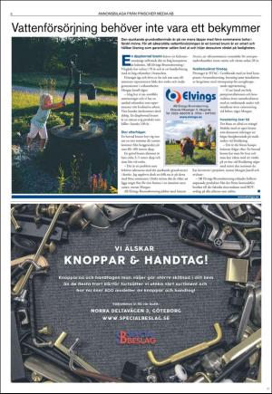 goteborgstidningen_sport-20200226_000_00_00_006.pdf