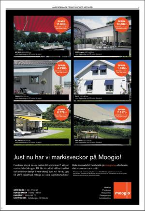 goteborgstidningen_sport-20200226_000_00_00_009.pdf