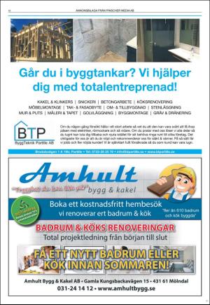 goteborgstidningen_sport-20200226_000_00_00_010.pdf