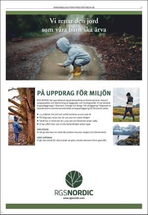 goteborgstidningen_sport-20200226_000_00_00_011.pdf