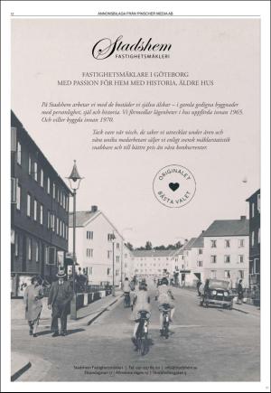 goteborgstidningen_sport-20200226_000_00_00_012.pdf