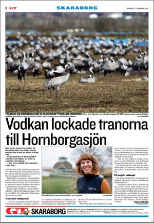 goteborgstidningen_sport-20200227_000_00_00_002.pdf