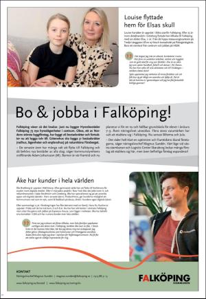 goteborgstidningen_sport-20200227_000_00_00_003.pdf