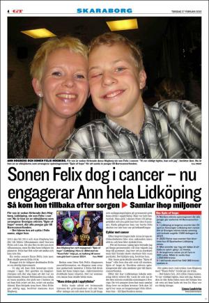 goteborgstidningen_sport-20200227_000_00_00_004.pdf