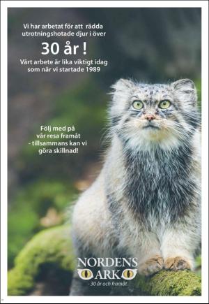 goteborgstidningen_sport-20200227_000_00_00_005.pdf