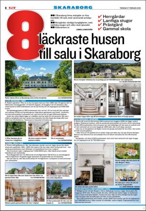 goteborgstidningen_sport-20200227_000_00_00_006.pdf