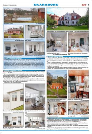 goteborgstidningen_sport-20200227_000_00_00_007.pdf